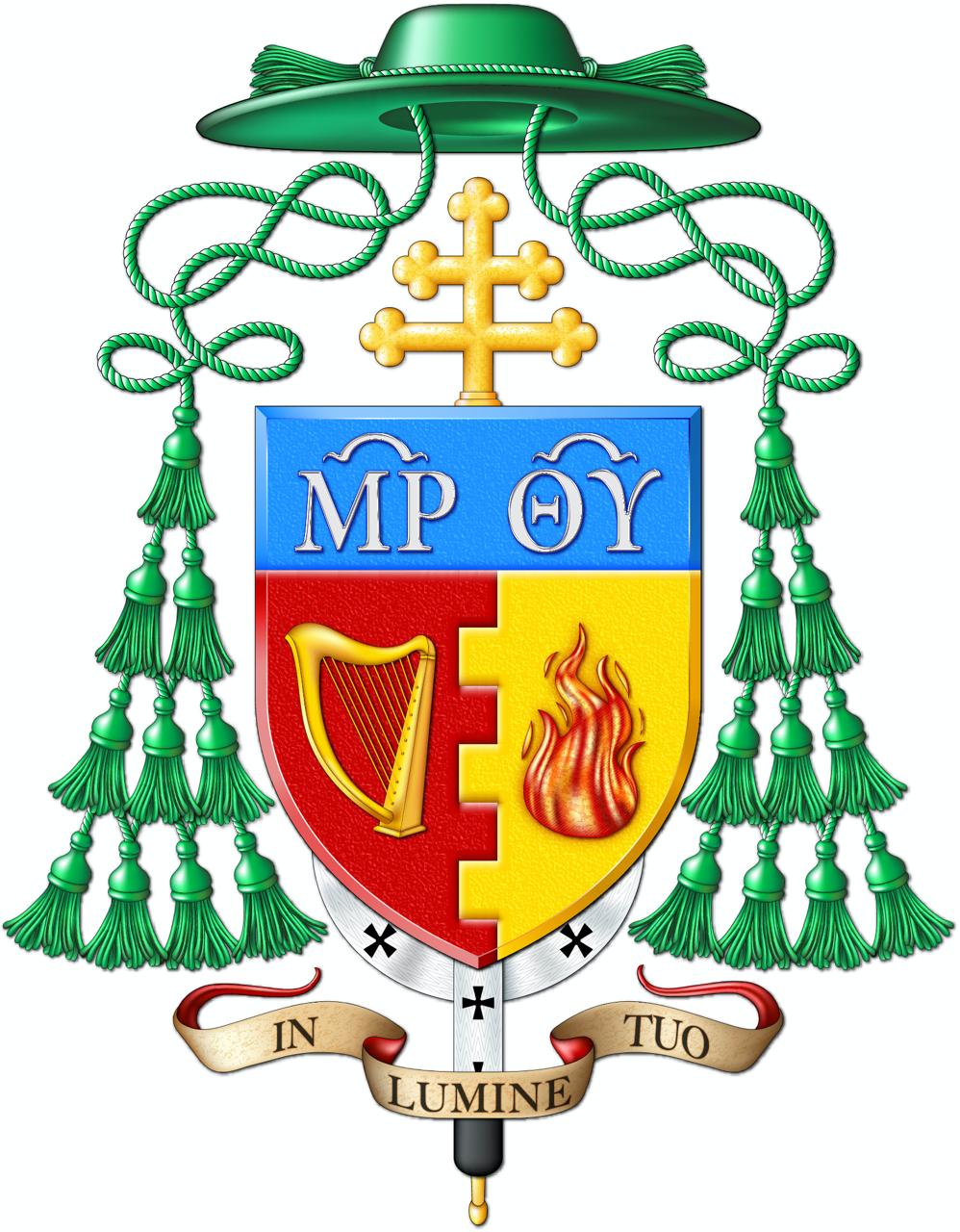 logo potenza