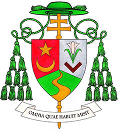logo matera